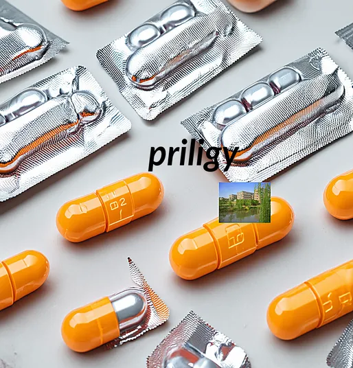 Precio de las pastillas priligy